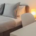 Elegant 3 Bedroom - Centre - Garage - Metro * Lisbon