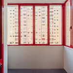 Elegant 3 Bedroom - Centre - Garage - Metro *