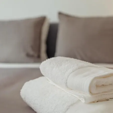Elegant 3 Bedroom - Centre - Garage - Metro Apartman Lisboa