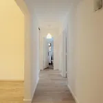 Elegant 3 Bedroom - Centre - Garage - Metro Lisboa