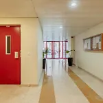 Elegant 3 Bedroom - Centre - Garage - Metro * Lisboa