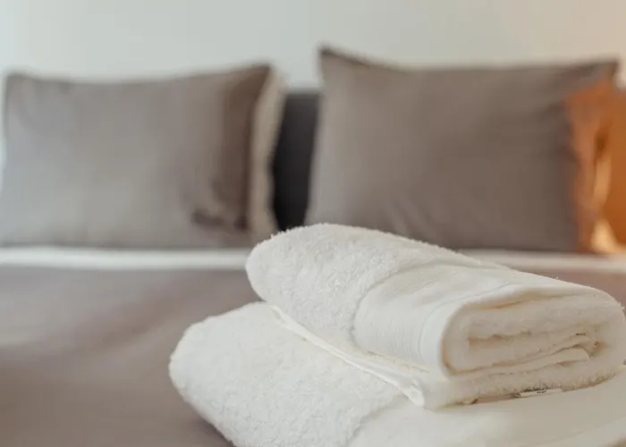 Elegant 3 Bedroom - Centre - Garage - Metro 公寓 Lisboa