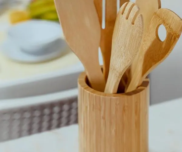 公寓 Elegant 3 Bedroom - Centre - Garage - Metro Lisboa