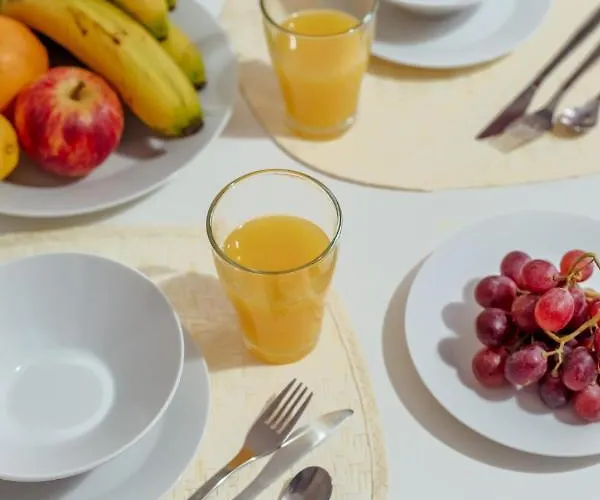 Elegant 3 Bedroom - Centre - Garage - Metro Lisboa