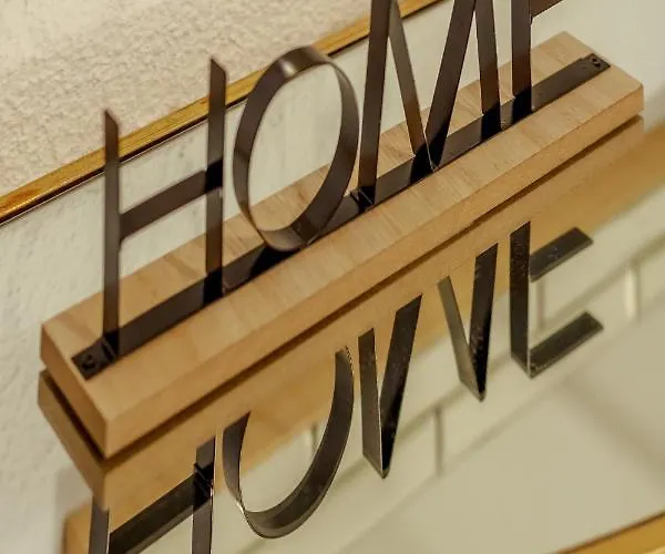 Elegant 3 Bedroom - Centre - Garage - Metro * Lisboa