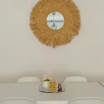 Elegant 3 Bedroom - Centre - Garage - Metro 아파트 *