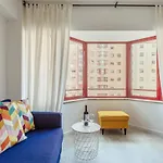 Elegant 3 Bedroom - Centre - Garage - Metro *