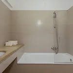 Elegant 3 Bedroom - Centre - Garage - Metro 아파트 리스본
