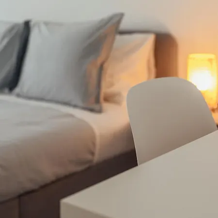Elegant 3 Bedroom - Centre - Garage - Metro * 리스본